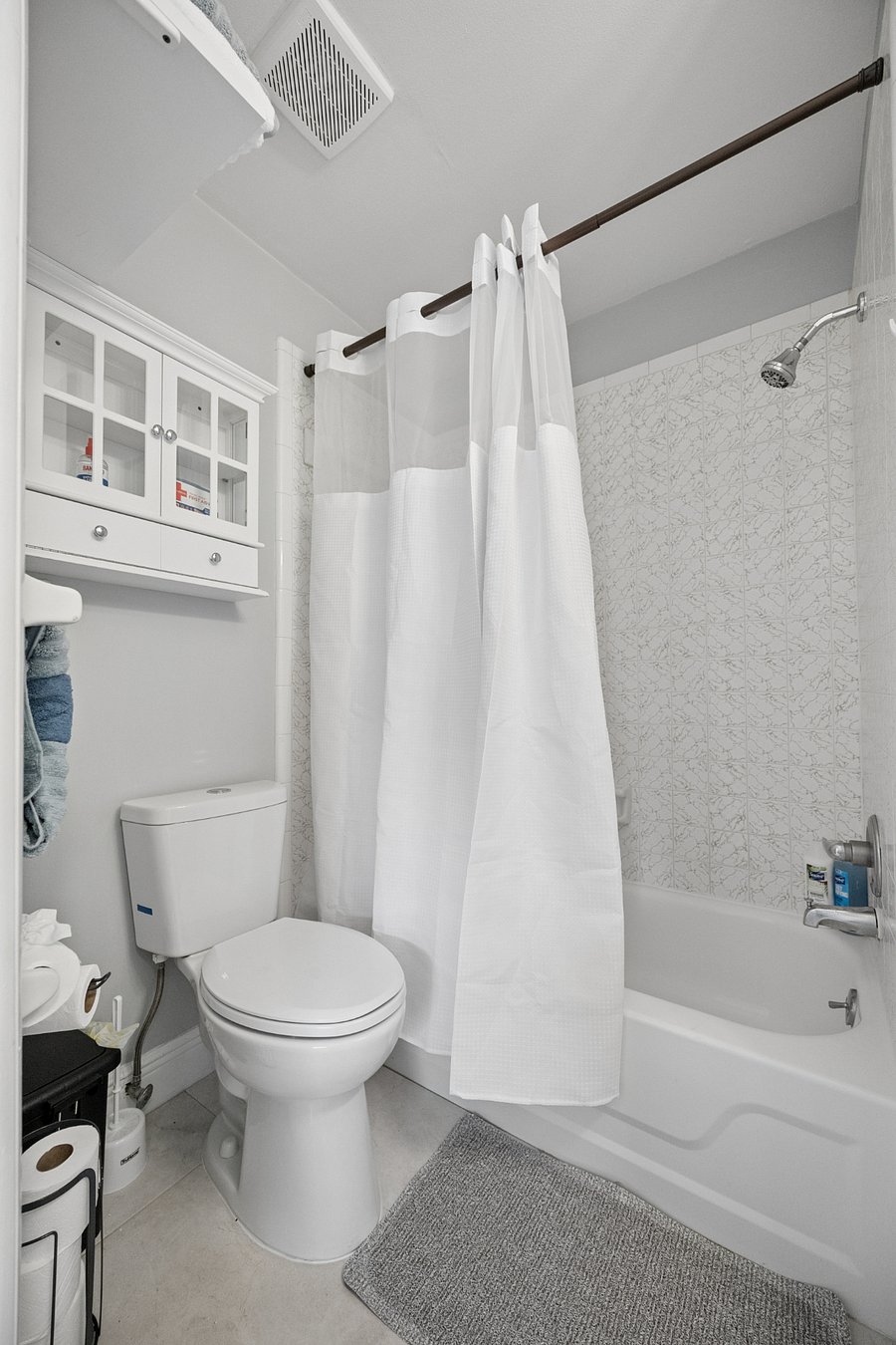 Furnished Finder property 1001042_1 photo 25