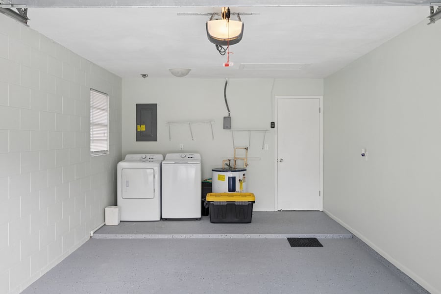 Furnished Finder property 1001042_1 photo 28