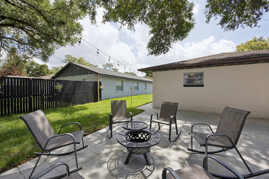 Furnished Finder property 1001042_1 photo 32