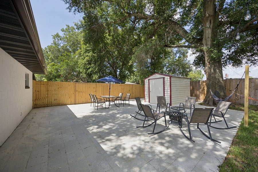 Furnished Finder property 1001042_1 photo 33