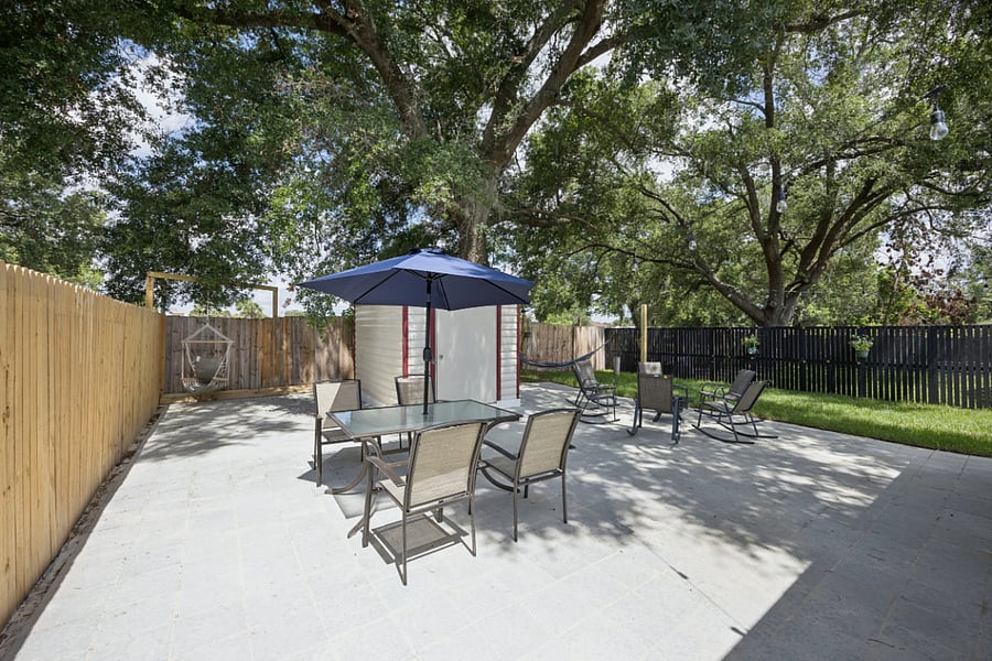 Furnished Finder property 1001042_1 photo 34