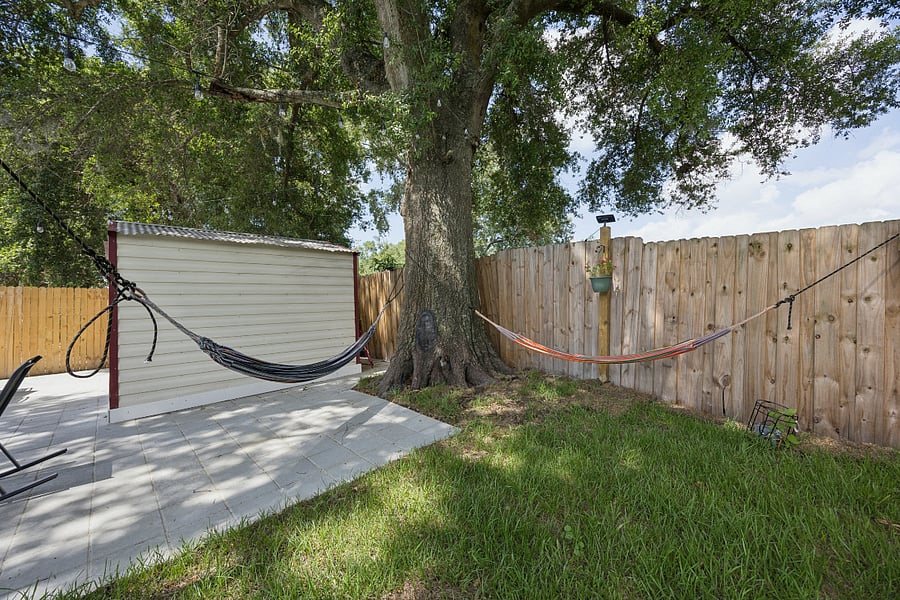 Furnished Finder property 1001042_1 photo 35