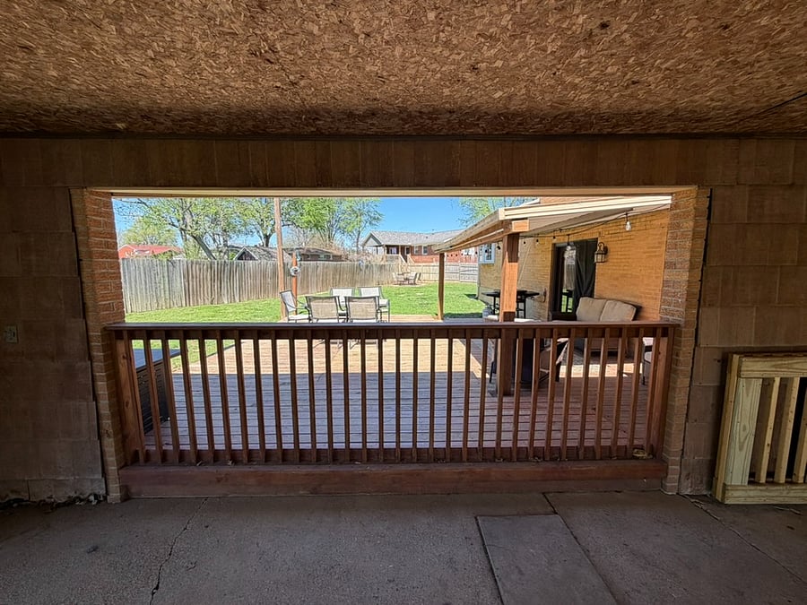Furnished Finder property 1001043_1 photo 8
