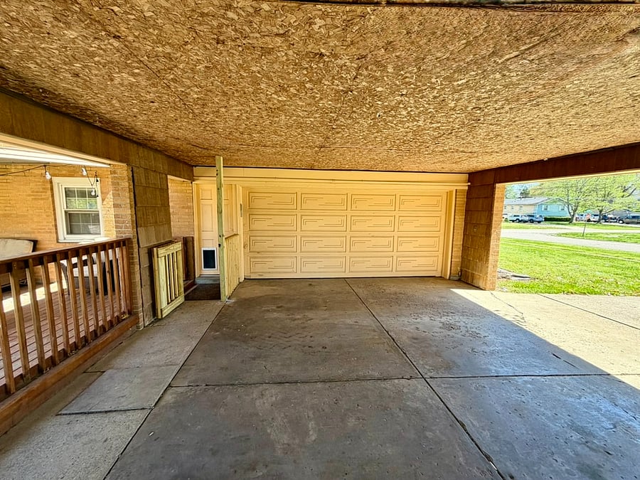 Furnished Finder property 1001043_1 photo 9