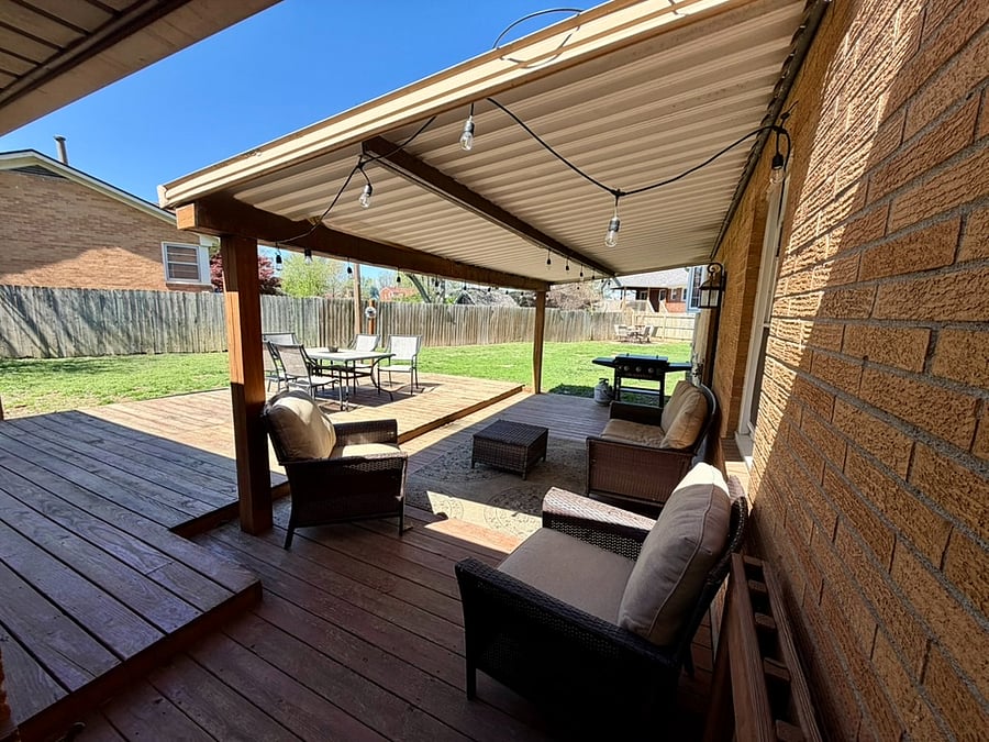 Furnished Finder property 1001043_1 photo 10
