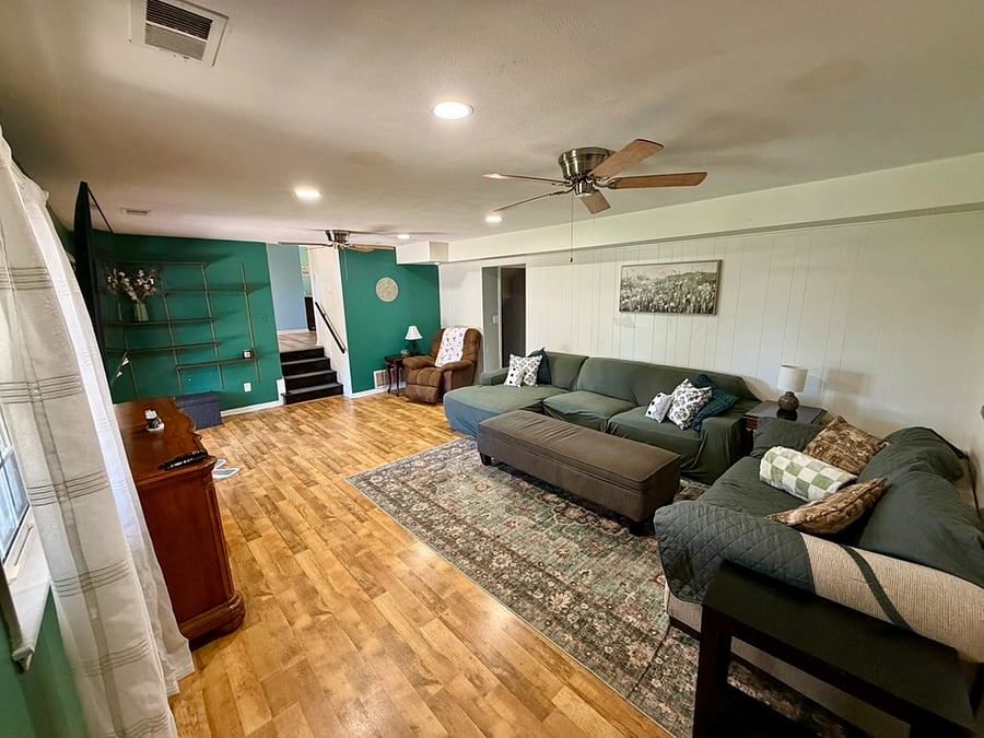 Furnished Finder property 1001043_1 photo 13