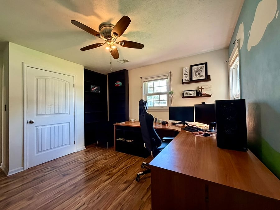 Furnished Finder property 1001043_1 photo 16