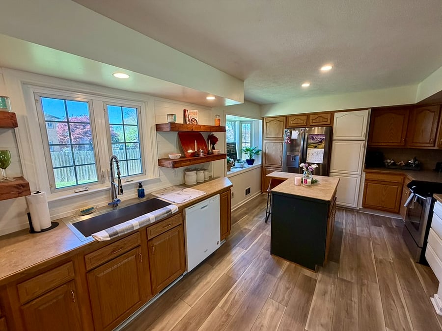 Furnished Finder property 1001043_1 photo 17