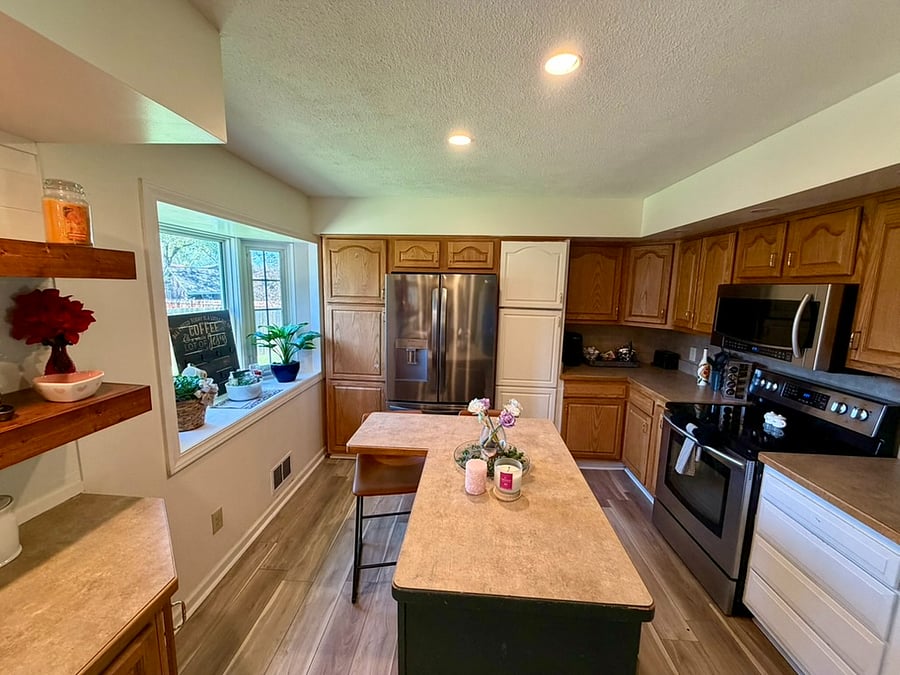Furnished Finder property 1001043_1 photo 18