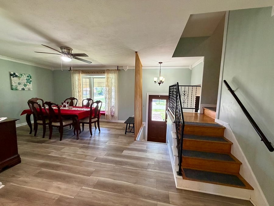 Furnished Finder property 1001043_1 photo 20