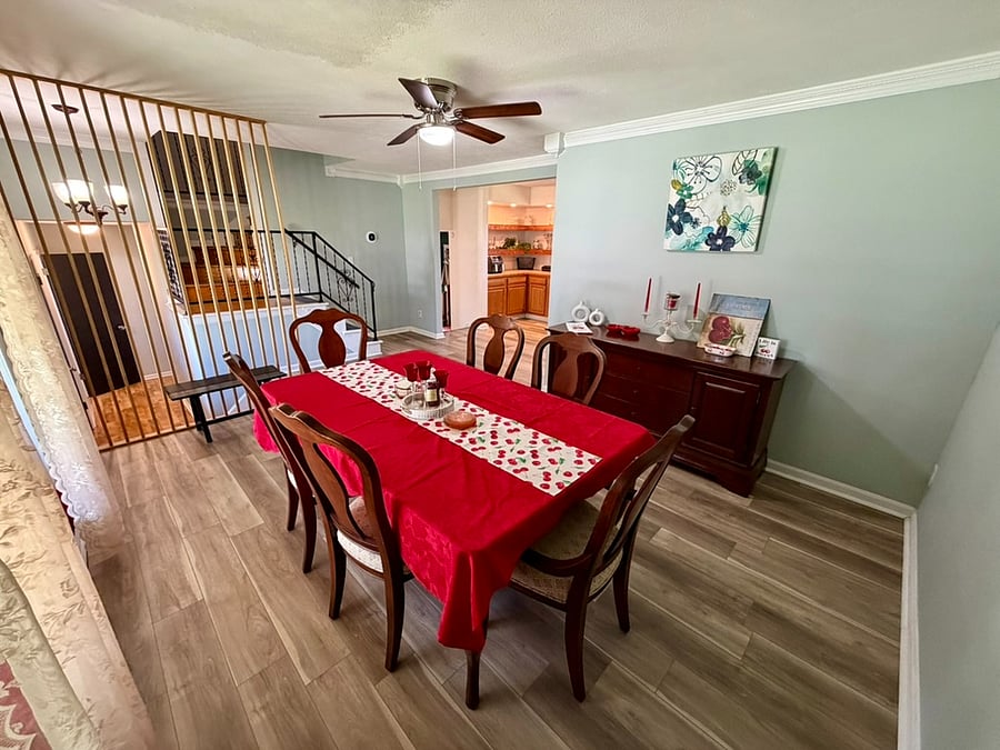Furnished Finder property 1001043_1 photo 21