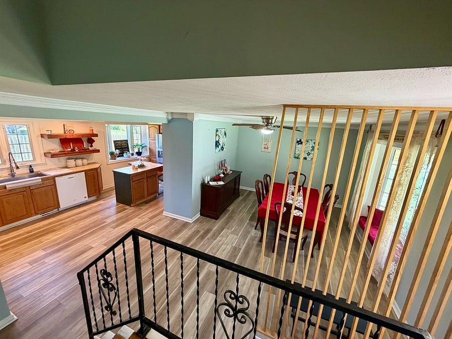 Furnished Finder property 1001043_1 photo 23