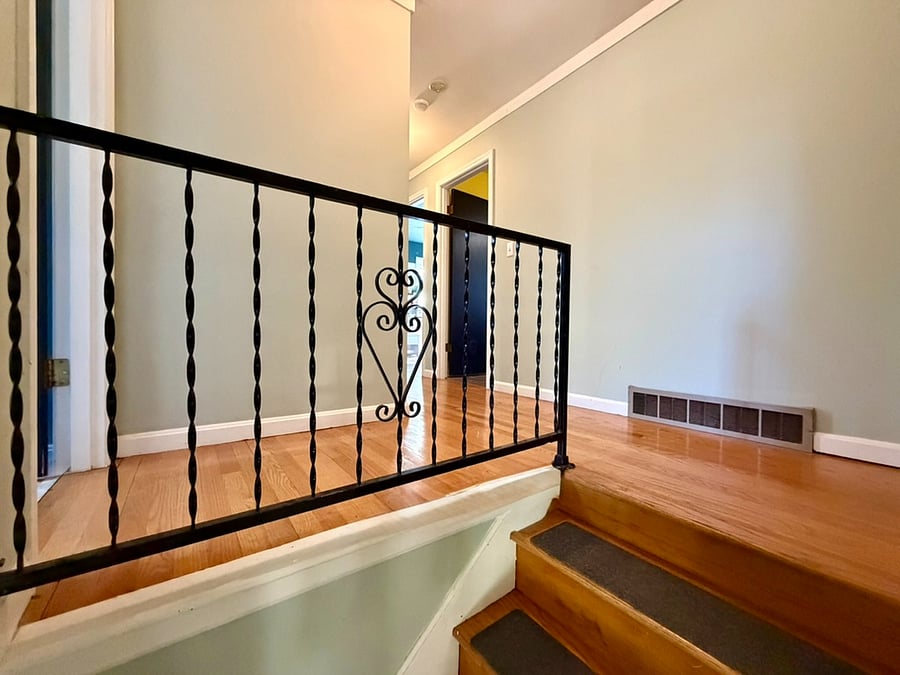 Furnished Finder property 1001043_1 photo 24