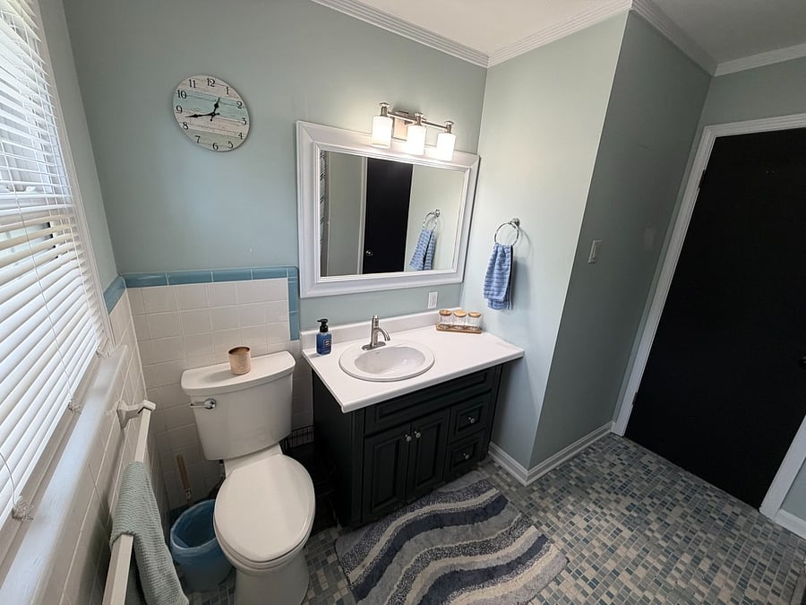 Furnished Finder property 1001043_1 photo 26