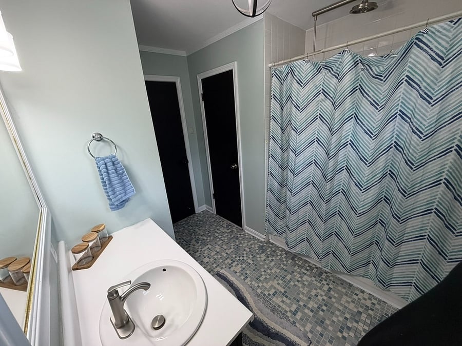 Furnished Finder property 1001043_1 photo 25