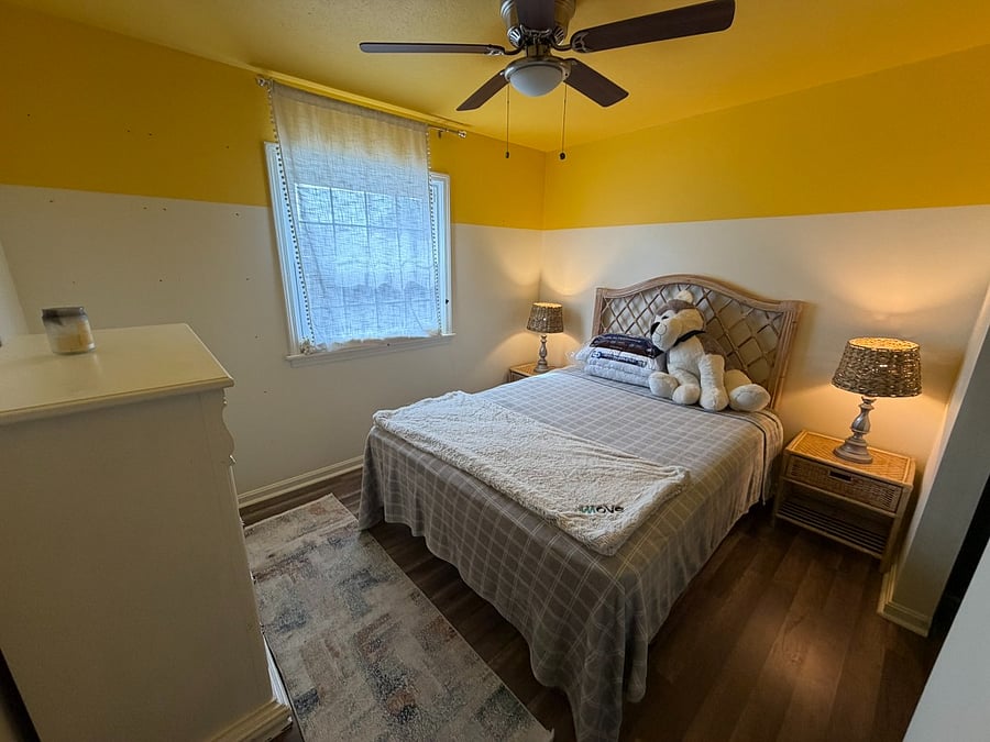 Furnished Finder property 1001043_1 photo 30