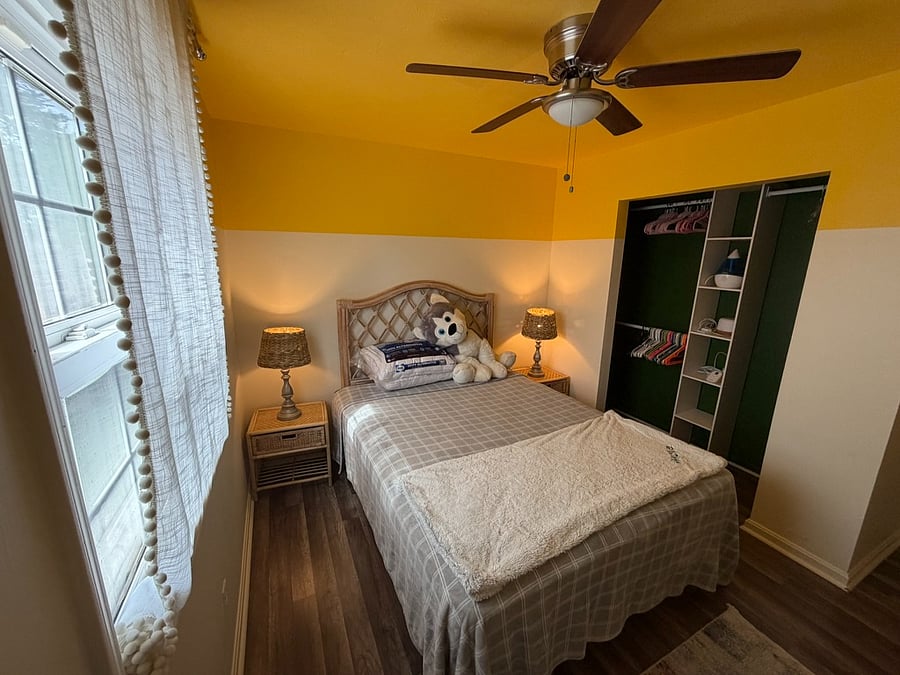 Furnished Finder property 1001043_1 photo 29