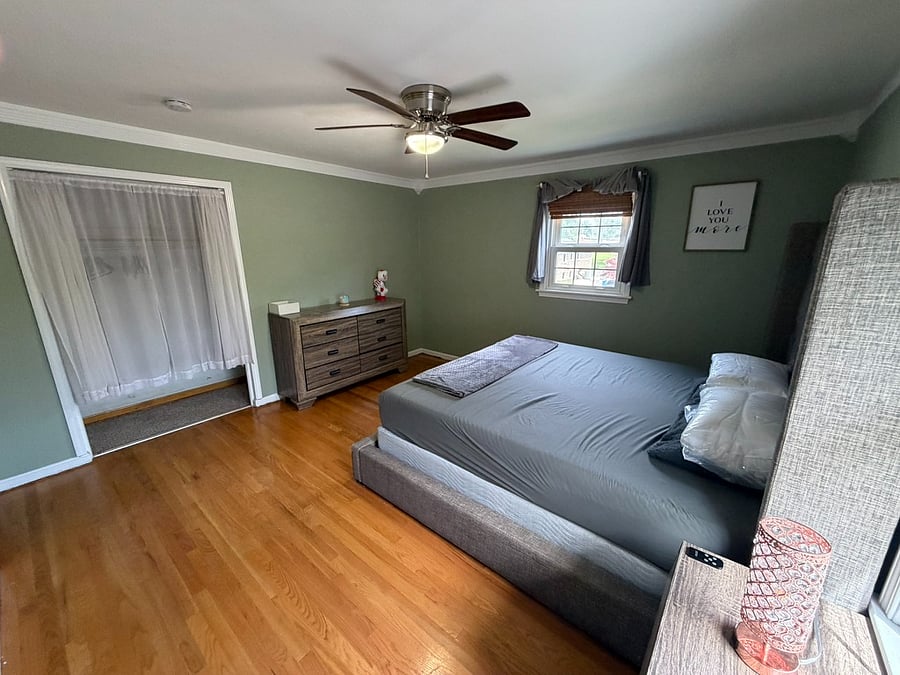 Furnished Finder property 1001043_1 photo 27