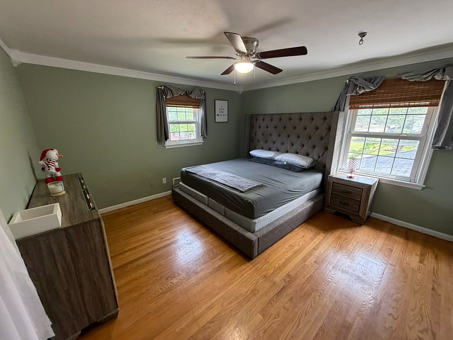 Furnished Finder property 1001043_1 photo 28