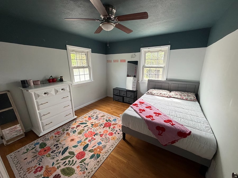 Furnished Finder property 1001043_1 photo 32