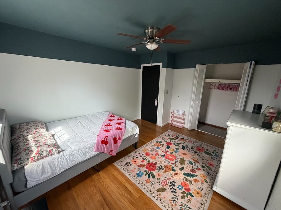 Furnished Finder property 1001043_1 photo 31