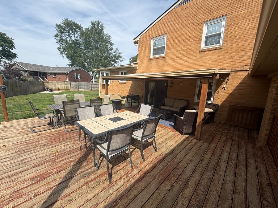 Furnished Finder property 1001043_1 photo 11