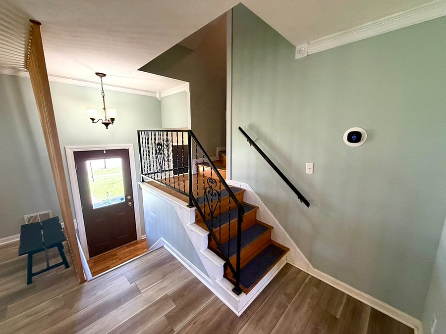 Furnished Finder property 1001043_1 photo 22