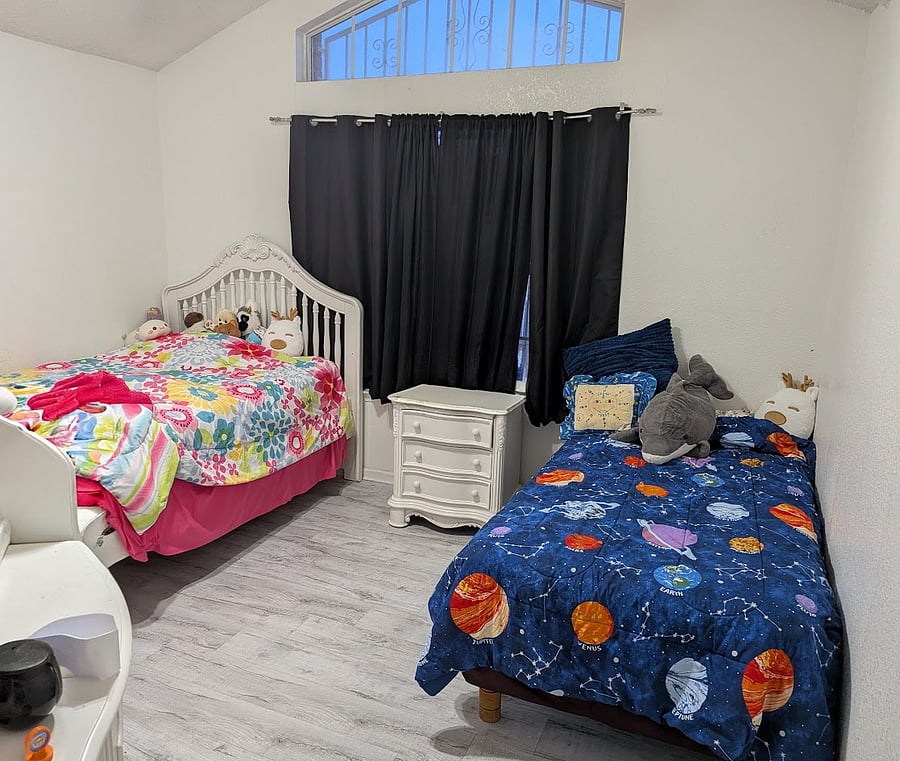 Furnished Finder property 1001044_1 photo 4