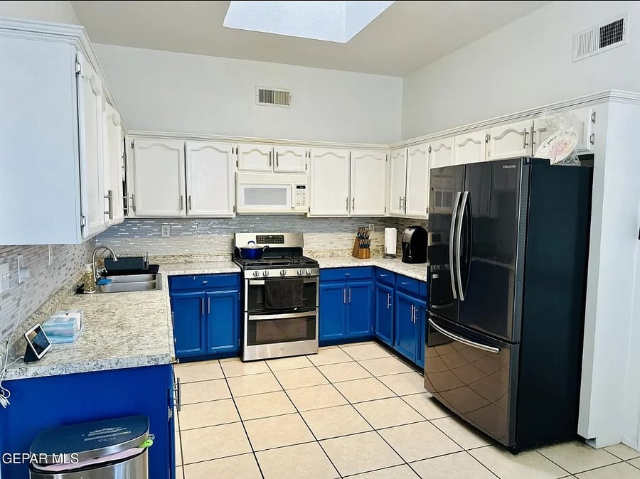 Furnished Finder property 1001044_1 photo 6