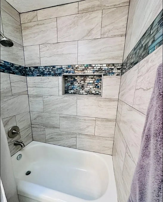 Furnished Finder property 1001044_1 photo 7