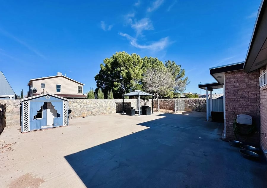 Furnished Finder property 1001044_1 photo 10