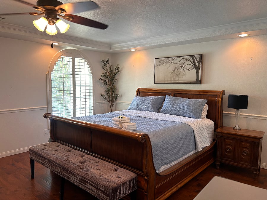 Furnished Finder property 1001045_1 photo 4