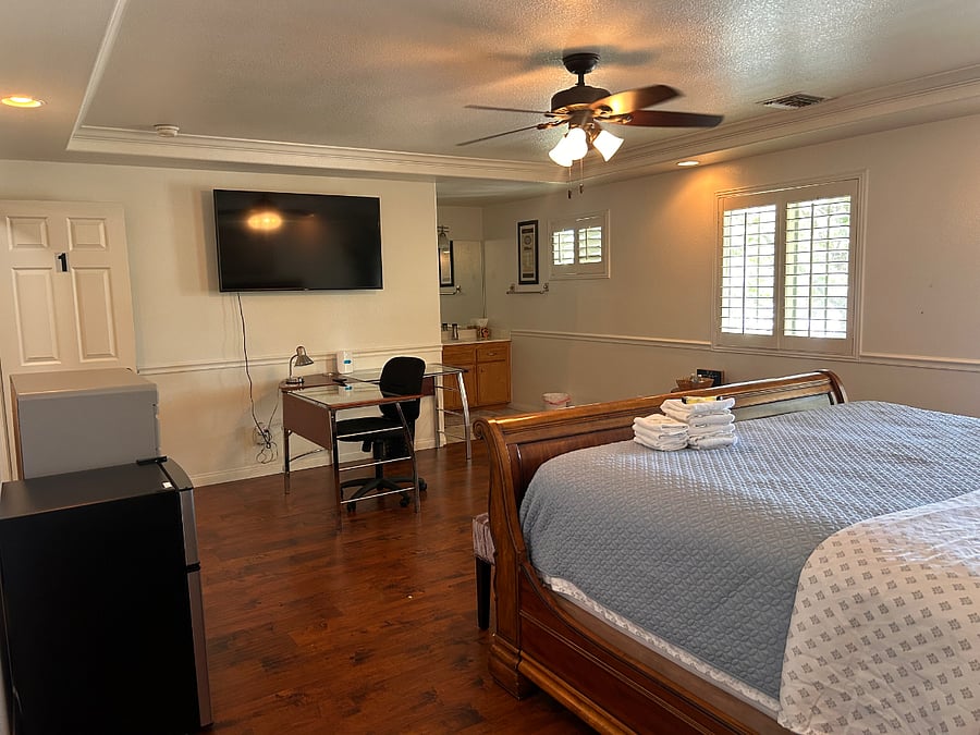 Furnished Finder property 1001045_1 photo 5