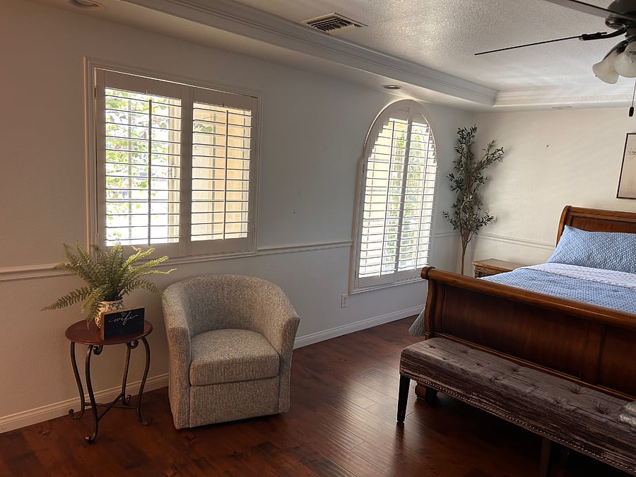 Furnished Finder property 1001045_1 photo 6
