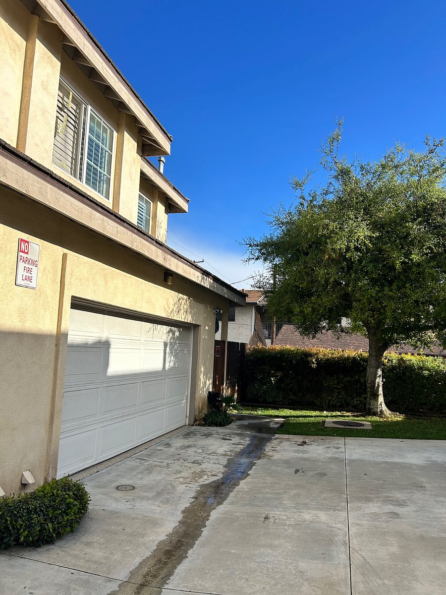 Furnished Finder property 1001045_1 photo 10