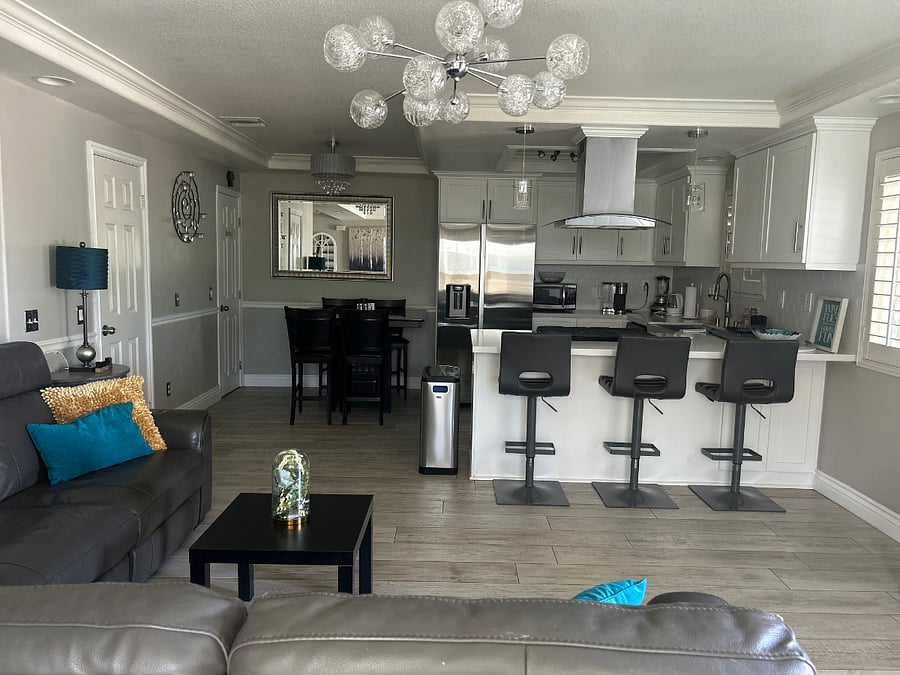 Furnished Finder property 1001045_1 photo 11