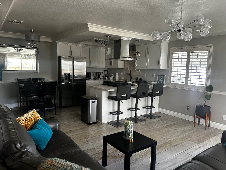 Furnished Finder property 1001045_1 photo 12