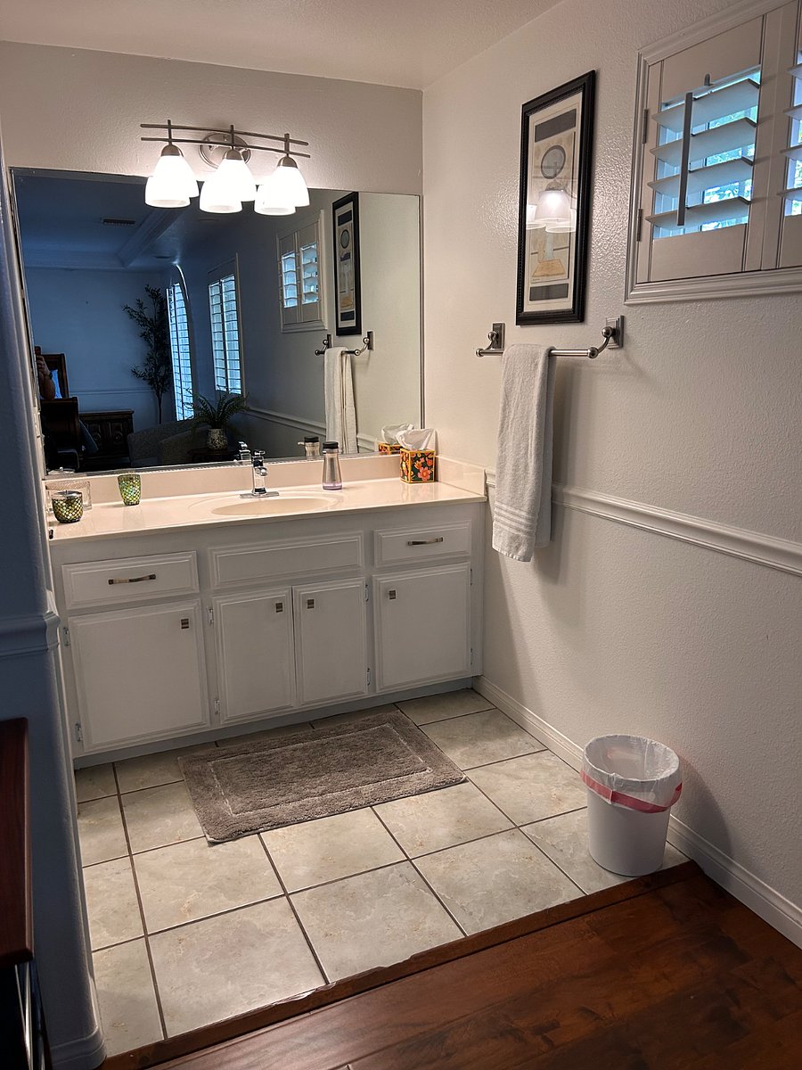 Furnished Finder property 1001045_1 photo 17