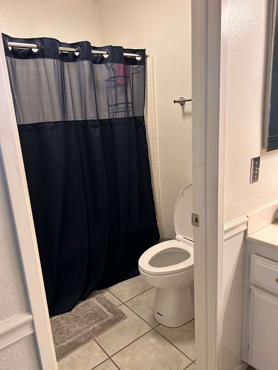 Furnished Finder property 1001045_1 photo 19