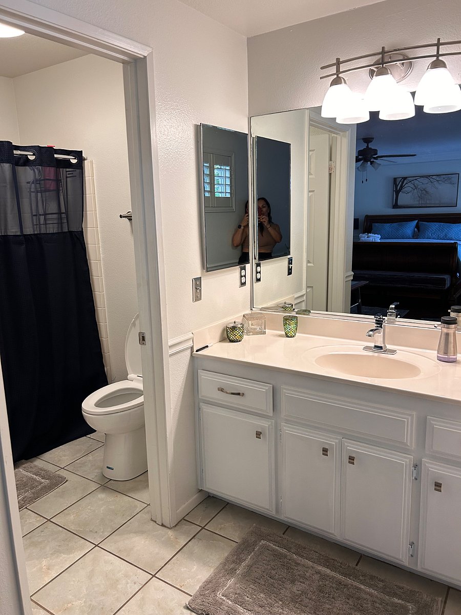 Furnished Finder property 1001045_1 photo 21