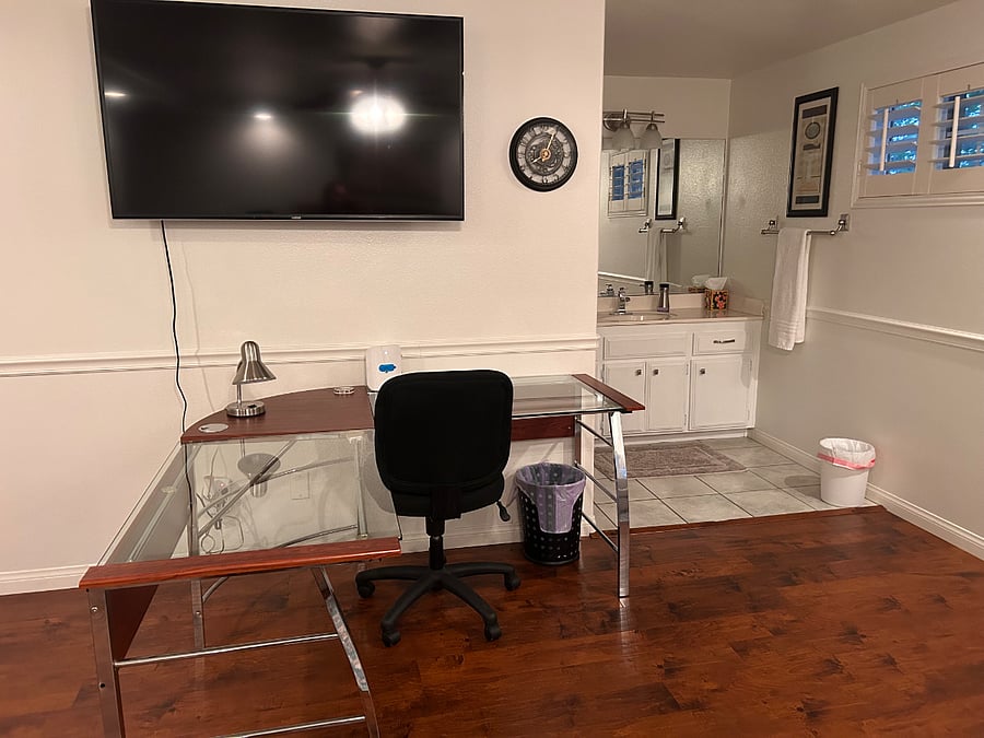 Furnished Finder property 1001045_1 photo 15