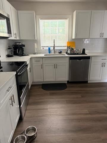 Furnished Finder property 1001048_1 photo 6