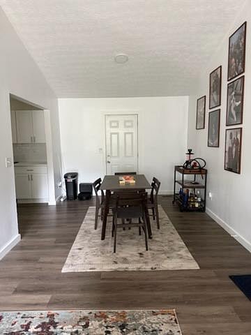 Furnished Finder property 1001048_1 photo 4