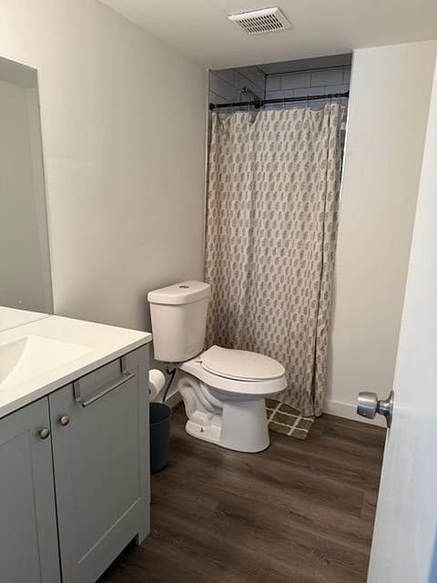 Furnished Finder property 1001048_1 photo 8