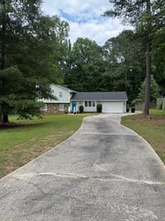 Furnished Finder property 1001048_1 photo 9