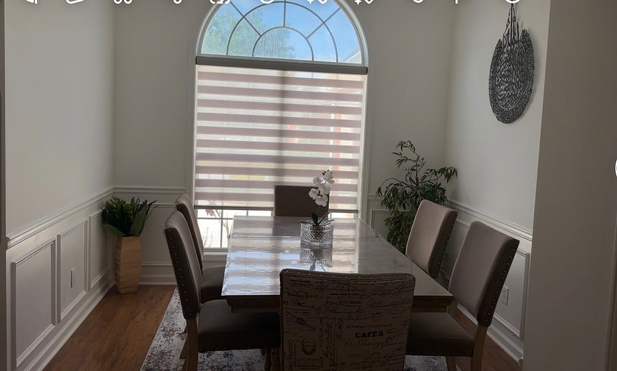 Furnished Finder property 1001049_1 photo 10
