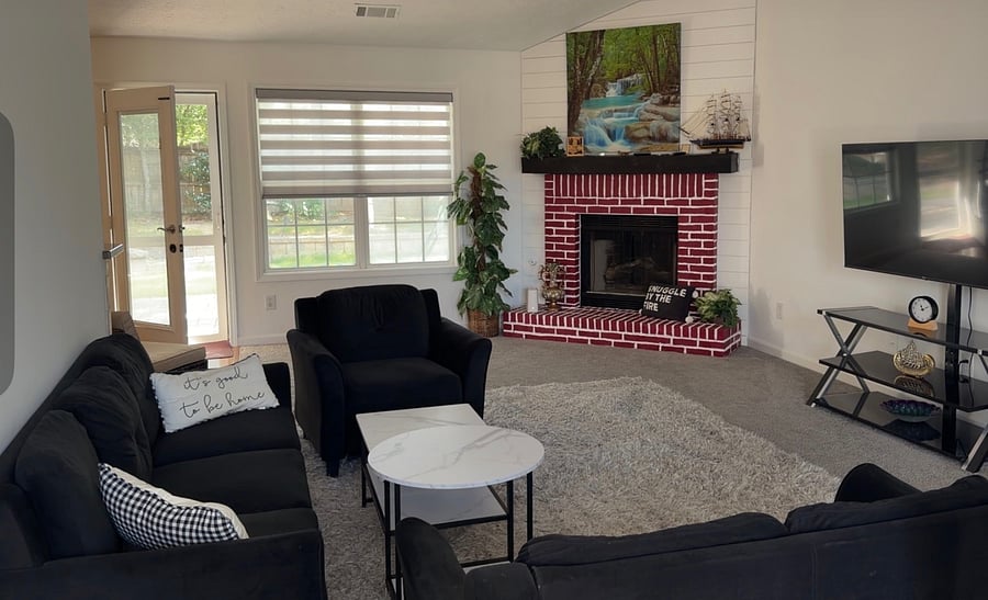 Furnished Finder property 1001049_1 photo 12