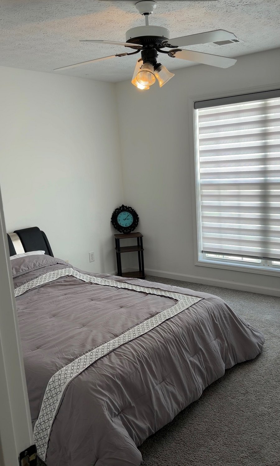 Furnished Finder property 1001049_1 photo 5