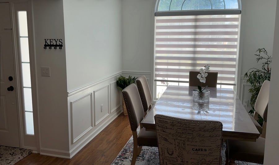 Furnished Finder property 1001049_1 photo 11