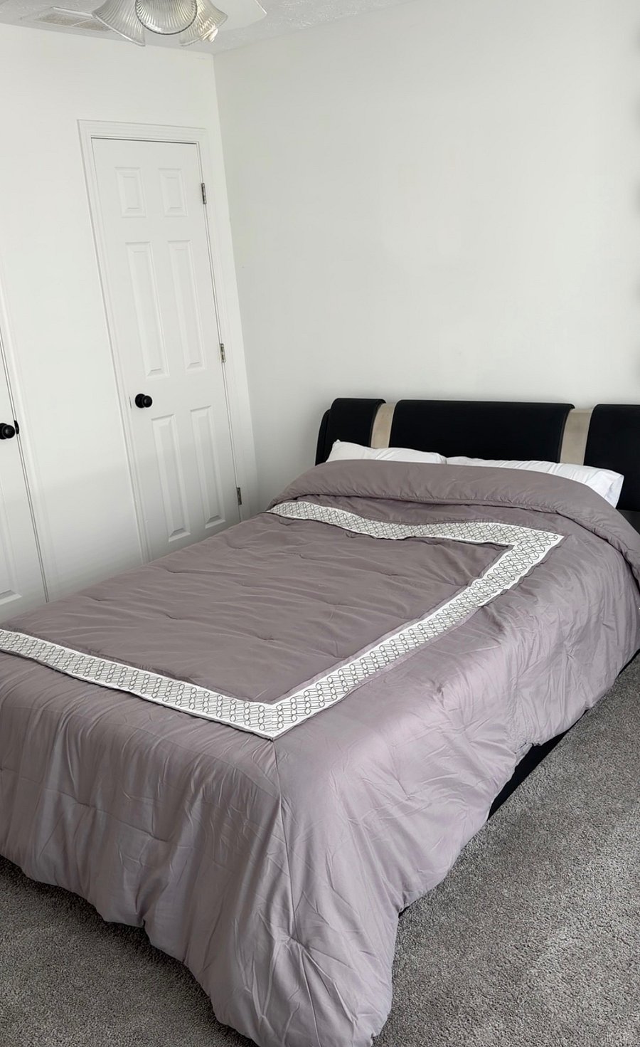 Furnished Finder property 1001049_1 photo 6